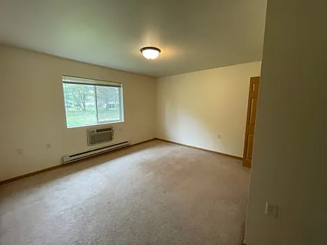 620 Saxonwood Rd #620 — Photo 4