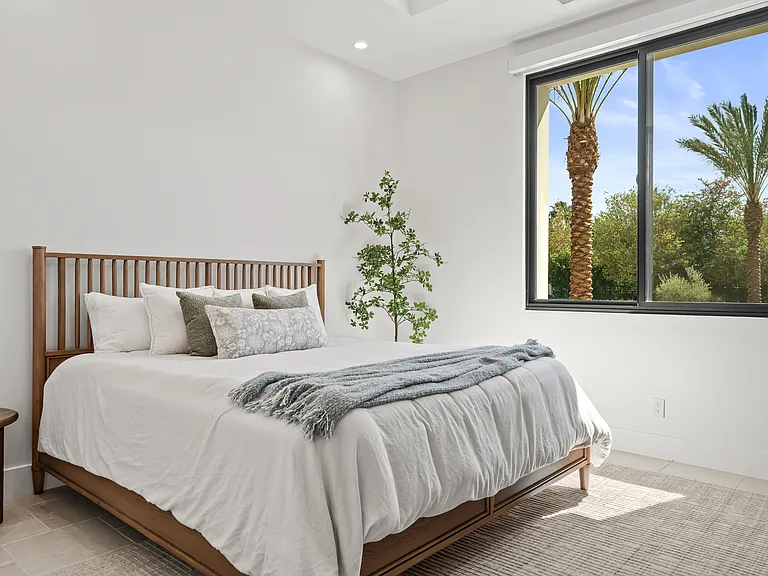 80805 Vista Bonita Trl — Photo 37