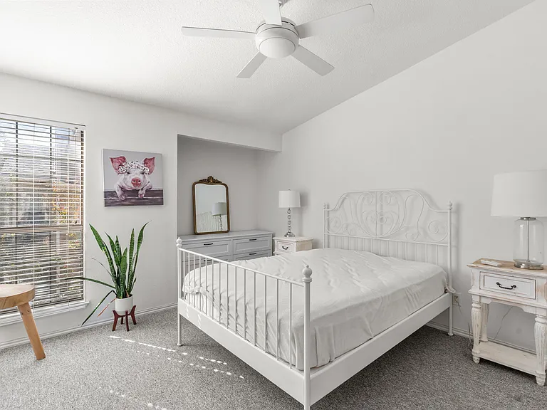 1811 Maplewood Trl — Photo 9