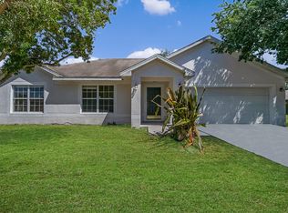 1141 Cherokee Rd SE, Palm Bay, FL 32909