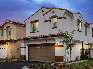 7936 N Keer Dr, Tarzana, CA 91335