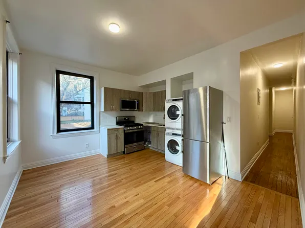 1356 Pacific Street image 1 of 5