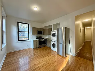 1356 Pacific Street, #1D