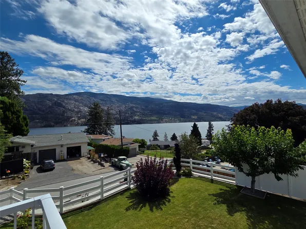 114 Cedar Ave, Okanagan Similkameen, BC V0H 1K0