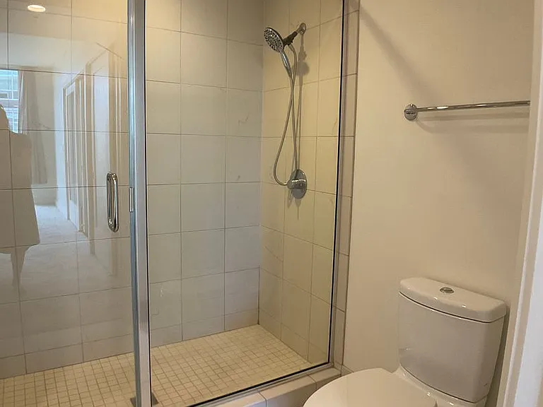 601 Rosemary St #414 — Photo 18