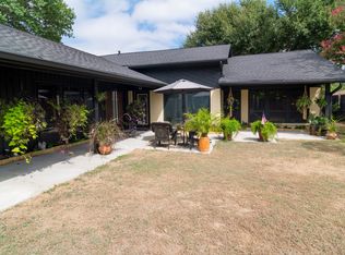 2321 Regal Rd, Plano, TX 75075