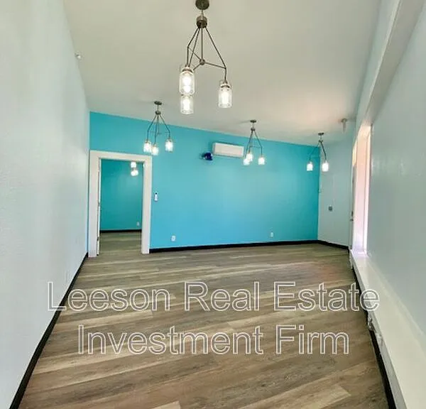 218-228 N Market St #222-N — Photo 6