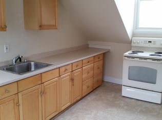 25 Cedar St, Portland, ME 04101