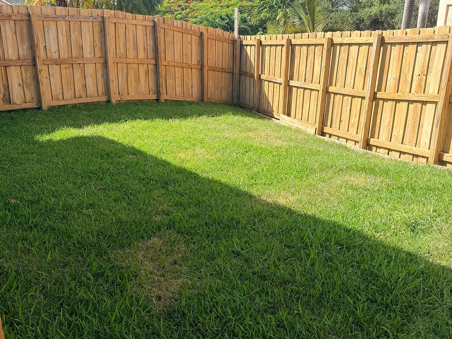 3 bed, 1650 sqft, $3,200 — Photo 2