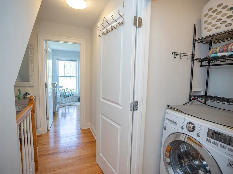 520 Marina Way Lndg #520 — Photo 32