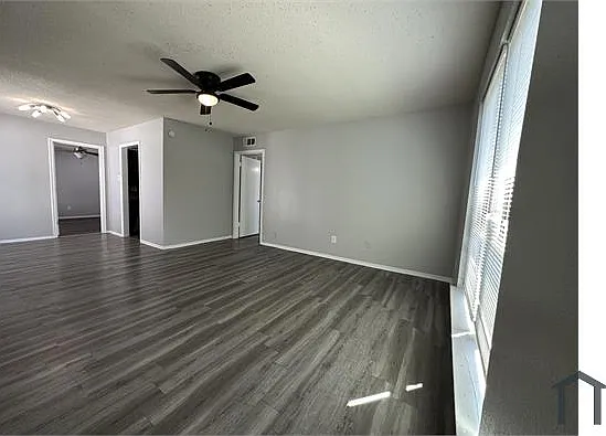 1000 Grigsby Ave #201 — Photo 6