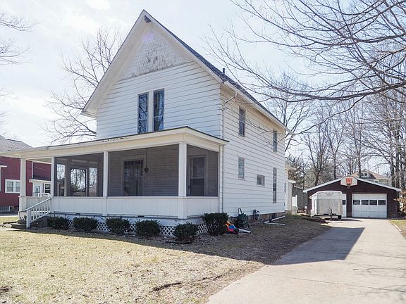 514 Walnut, Three Rivers (103 of 34)