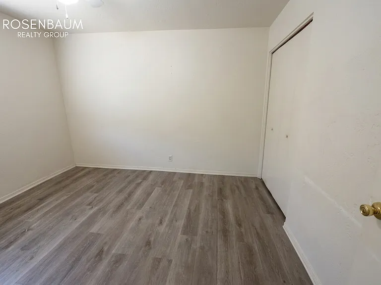 3170 N Tani Rd #6 — Photo 3