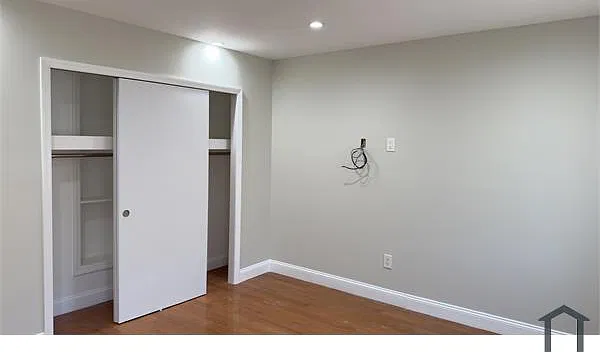 4128 Wickham Ave #2 — Photo 18