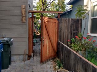 2711 2nd Ave, Sacramento, CA