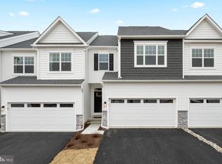 14 Tullow Hill Dr, Kennett Square, PA