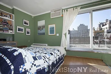 Sold by NextStopNY