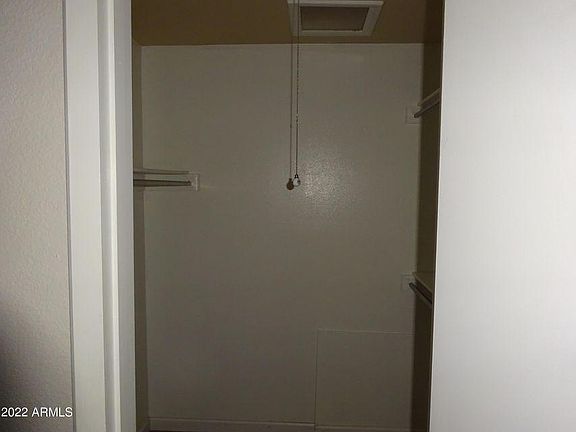 2nd image of 13622 N 98th Ave Unit A