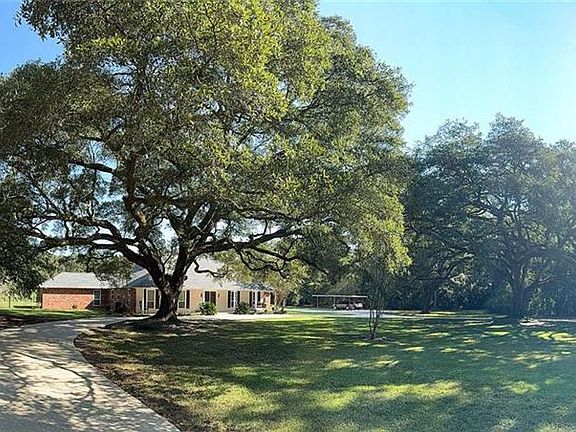 5th image of 19167 S Fitzmorris Rd