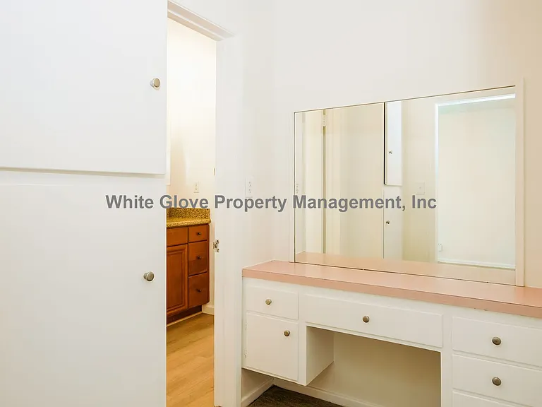 1636 W Maxzim Ave — Photo 13