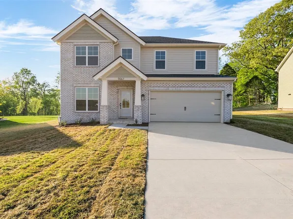 9067 Sunflower Ln, Alvaton, KY 42122