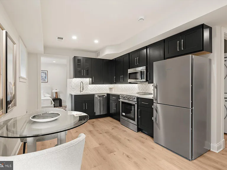1115 Rhode Island Ave NW — Photo 72