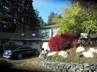 141 E Old Ranch Rd, Allyn, WA 98524