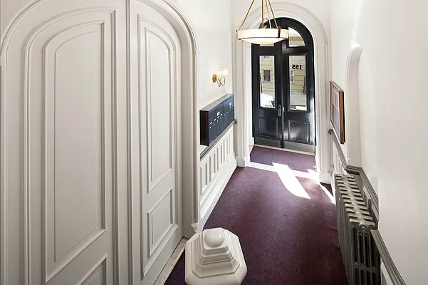 Rented by Time Equities, Inc. | media 28