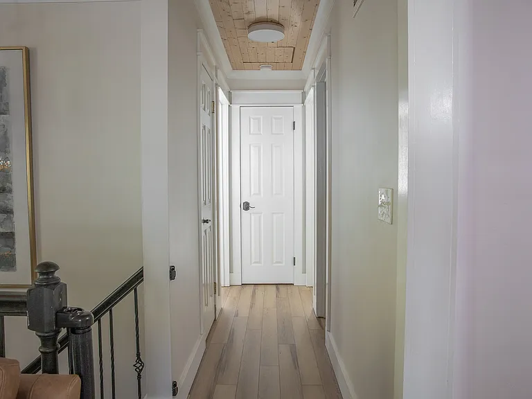 6617 Lynndale Dr — Photo 13