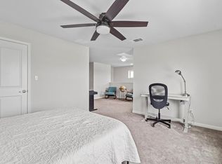 8201 Daisy Cutter Xing, Georgetown, TX 78626