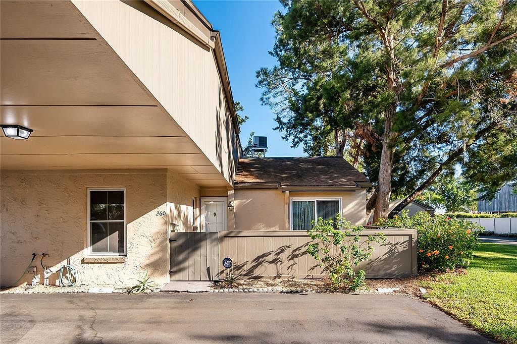 260 Windmeadows St UNIT 260, Altamonte Springs, FL 32701 Zillow