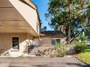 260 Windmeadows St UNIT 260, Altamonte Springs, FL 32701