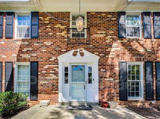 1718 Crestview Dr, Rockville, MD 20854