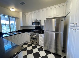 4365 10th Ave, San Diego, CA 92103