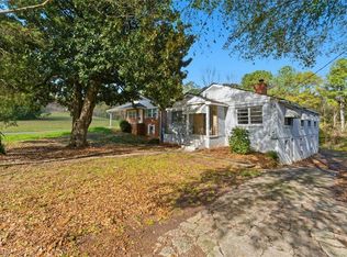 1431 Sharon St NW, Atlanta, GA 30314