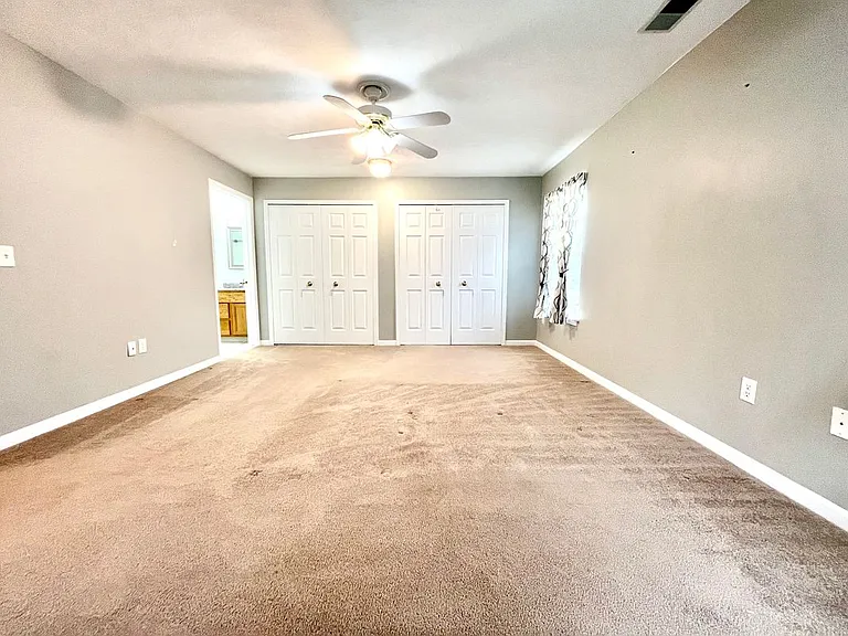 4417 Inverness St — Photo 18
