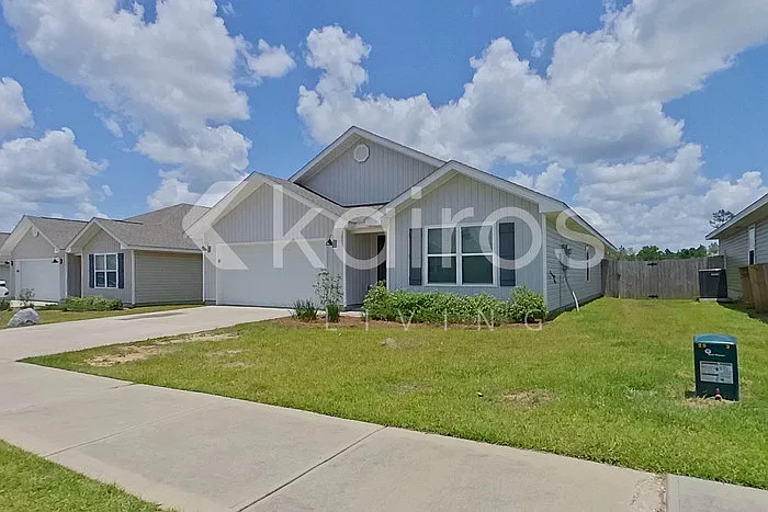 4675 Malay Cir — Photo 3