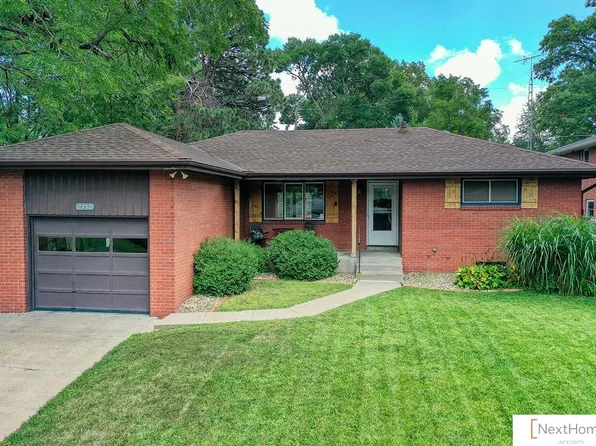 2750 S 40th St, Lincoln, NE 68506