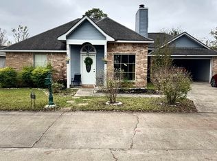 4142 Stumberg Ln, Baton Rouge, LA 70816