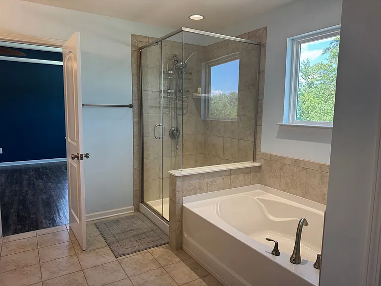 6380 Durango Way — Photo 25