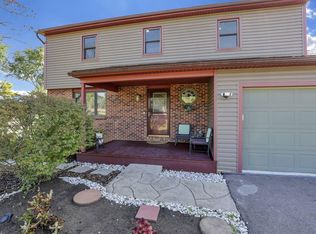 728 Murnan Rd, Galloway, OH 43119