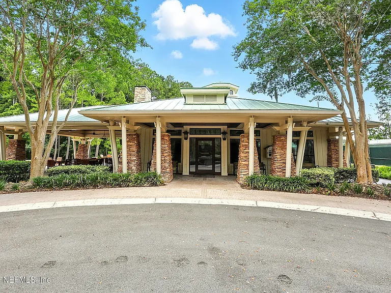 355 N Shore Cir #1332 — Photo 39
