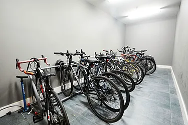 Rented by Urban Pads