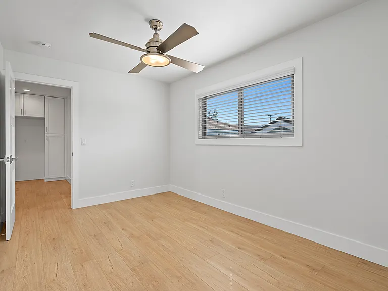 122 Magnolia St #C — Photo 4