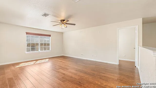 4511 Fern Hl — Photo 8