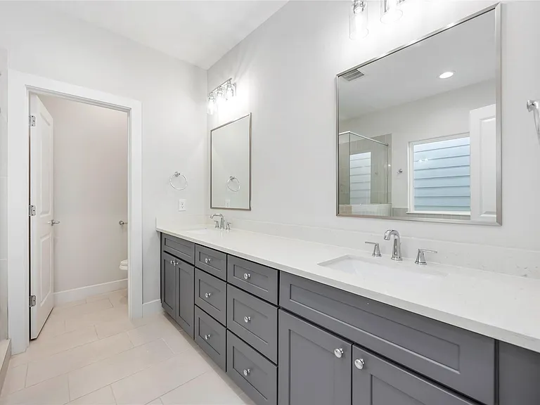 1411 Bigelow St — Photo 18