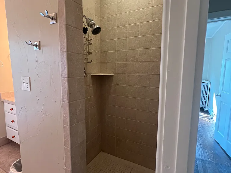 2330 Euclid Heights Blvd #301 — Photo 9