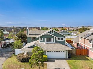 67-1235 Koaliula Pl, Kamuela, HI 96743