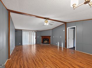 205 Wilson Rd, Stockbridge, GA 30281