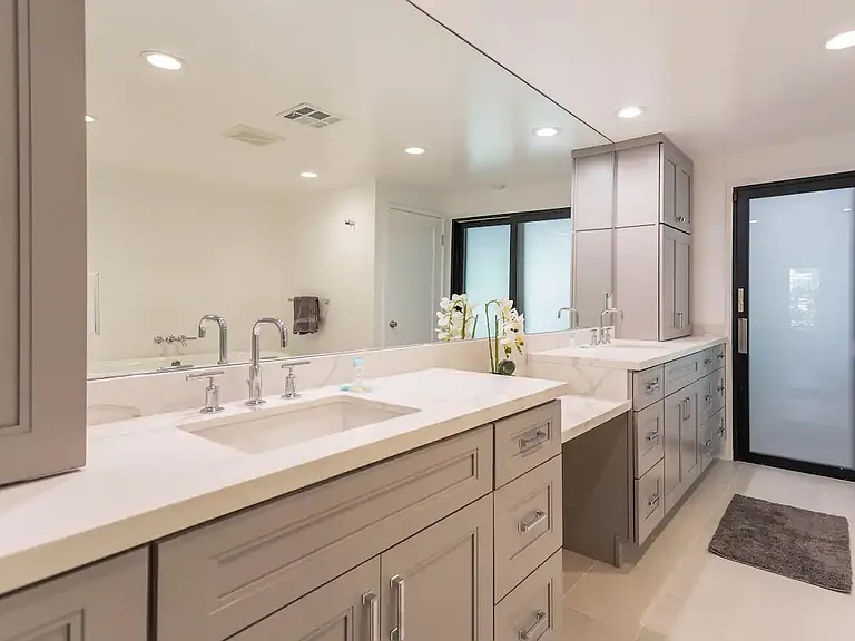 17133 Adlon Rd — Photo 14